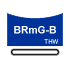 Bergungsräumgerät Bagger (BRmG B gr)