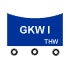 Gerätekraftwagen (GKW)