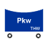 Personenkraftwagen, Kompakt-Kombi (PKW-Kombi)