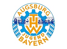 Quizabend bei der THW-Jugend Augsburg