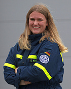 Elena Krämer