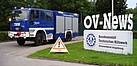 OV-News THW Augsburg