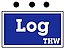 Fachzug Logistik (FZ Log)