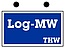Fachgruppe Materialwirtschaft (FGr Log-MW)